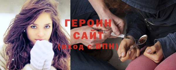 МДПВ Козельск