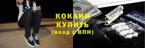 бошки Козловка