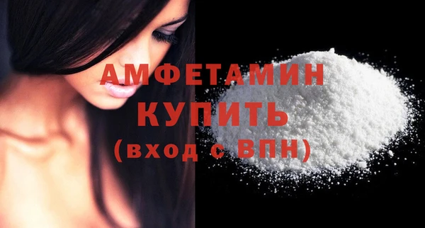 МДПВ Козельск