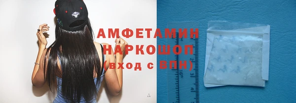 МДПВ Козельск