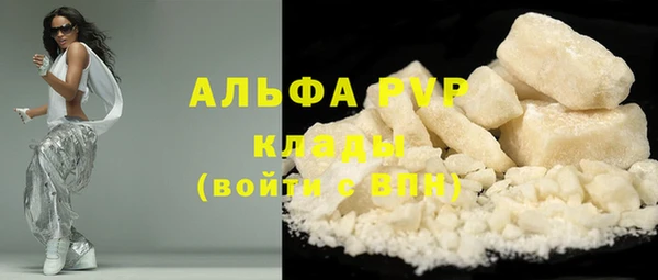 МДПВ Козельск