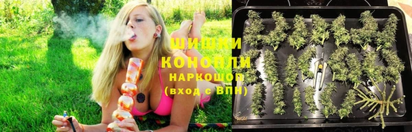 скорость Касимов