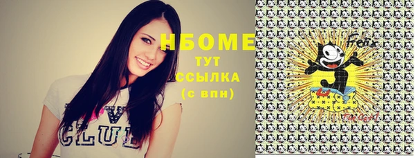 ешки Кодинск