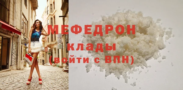 МДПВ Козельск