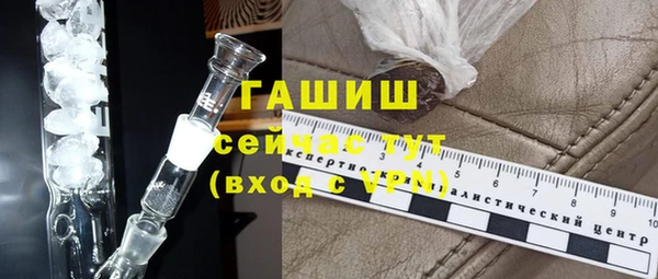 МДПВ Козельск