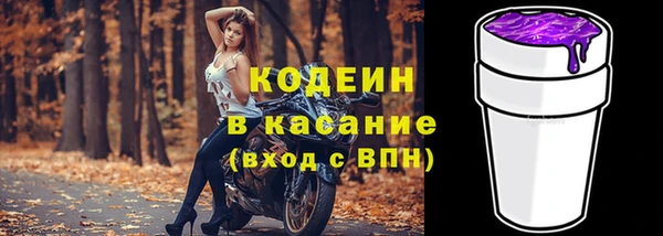 МДПВ Козельск
